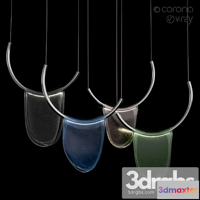 984312 - 4036 S1 Dali 1