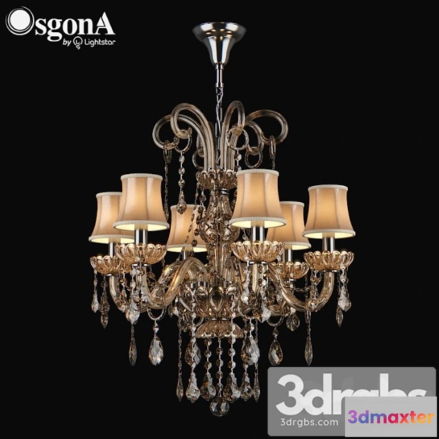 984330 - 715067 Nativo Osgona