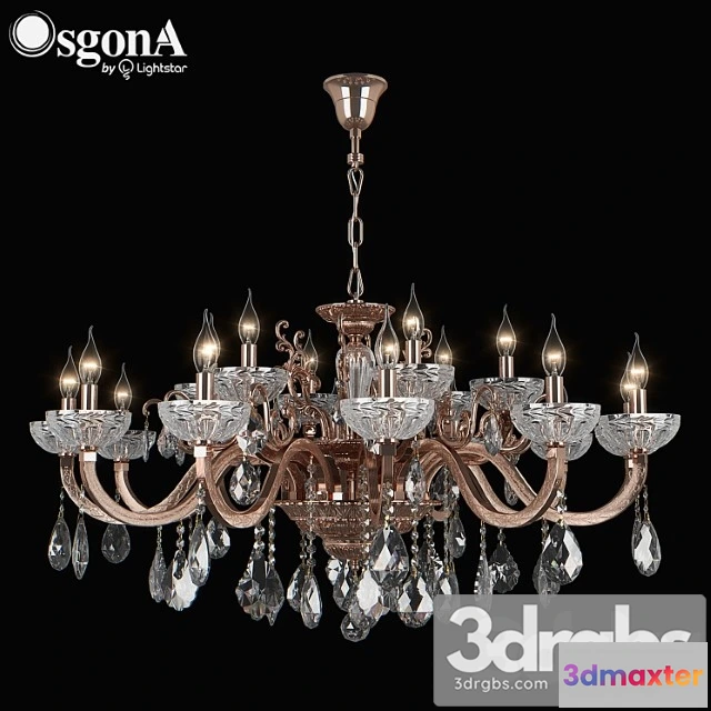 984334 - 719188 OSGONA