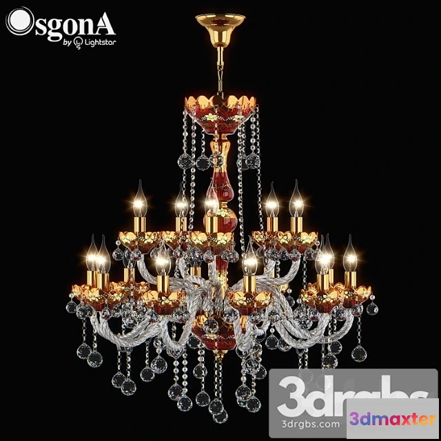 984338 - 738152 Vidare Osgona