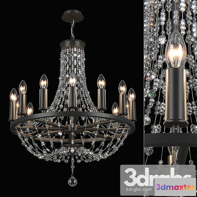 984342 - 744148 Castello Lightstar 1