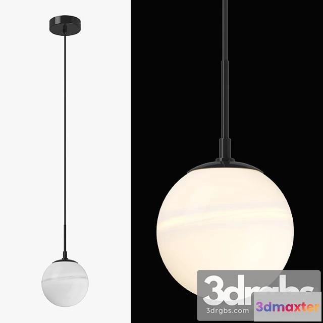 984368 - 803115 dissimo lightstar suspension