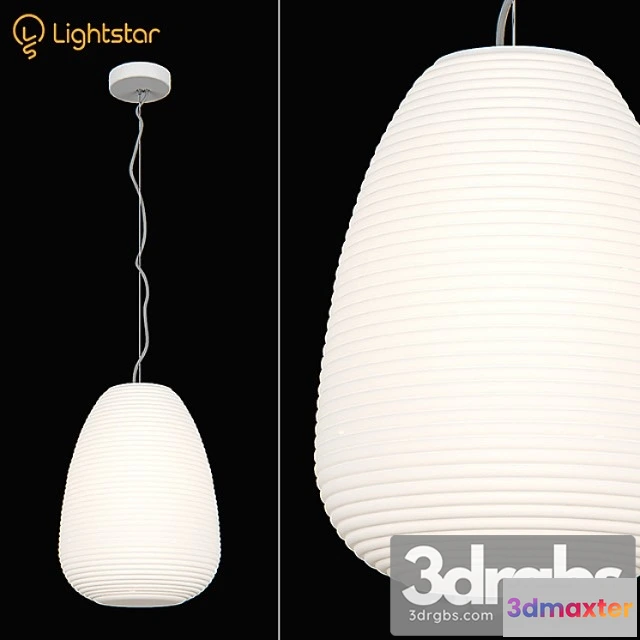 984370 - 805012 arnia lightstar