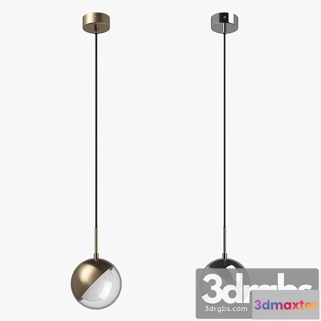 984388 - 81551x dafne lightstar