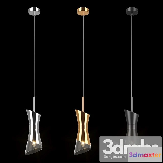 984394 - 81701x Strato Lightstar