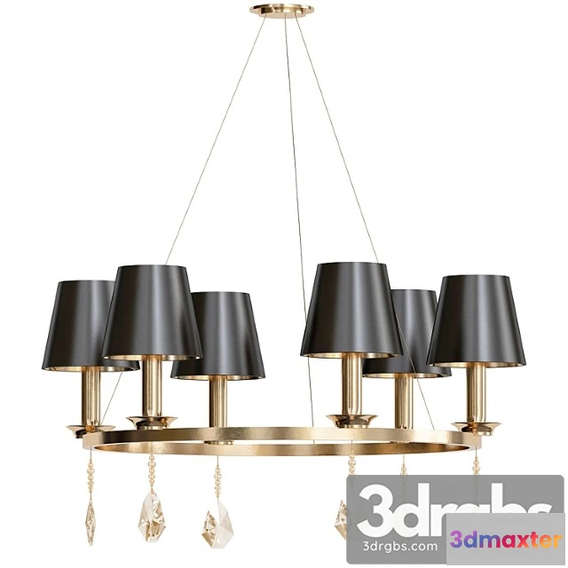 984464 - Aiardini elegance