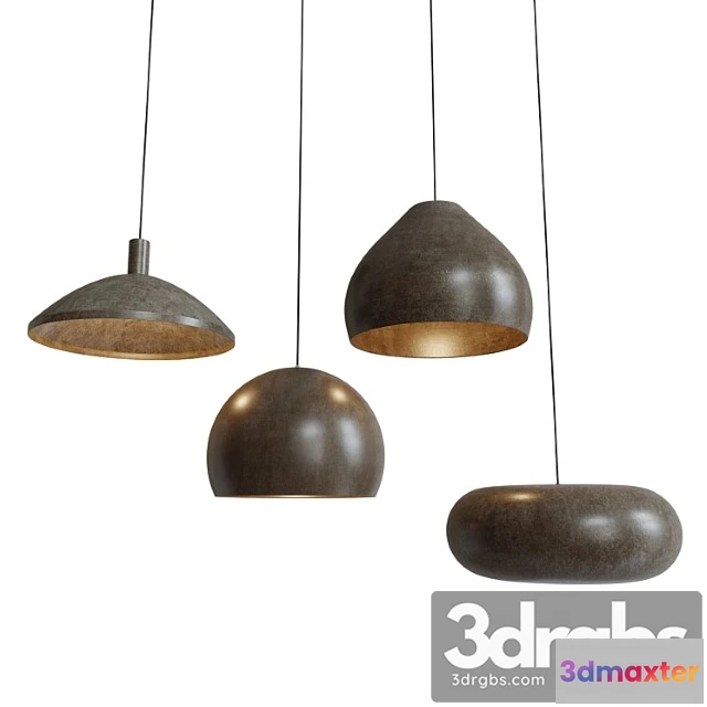 984484 - Aldo bernardi materia