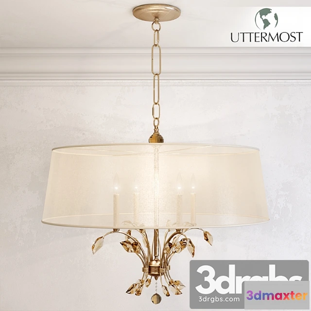 984488 - alenya chandelier