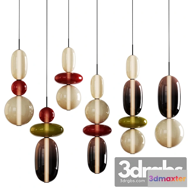 984506 - Aliexpress Pendant Lights 140