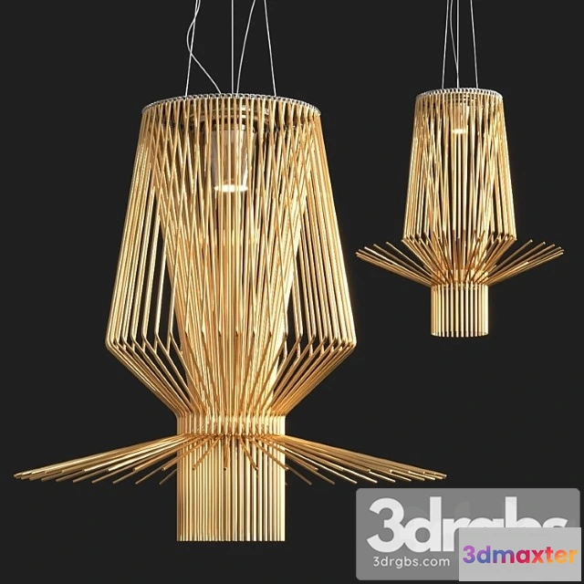 984516 - Allegretto Allegro Assai