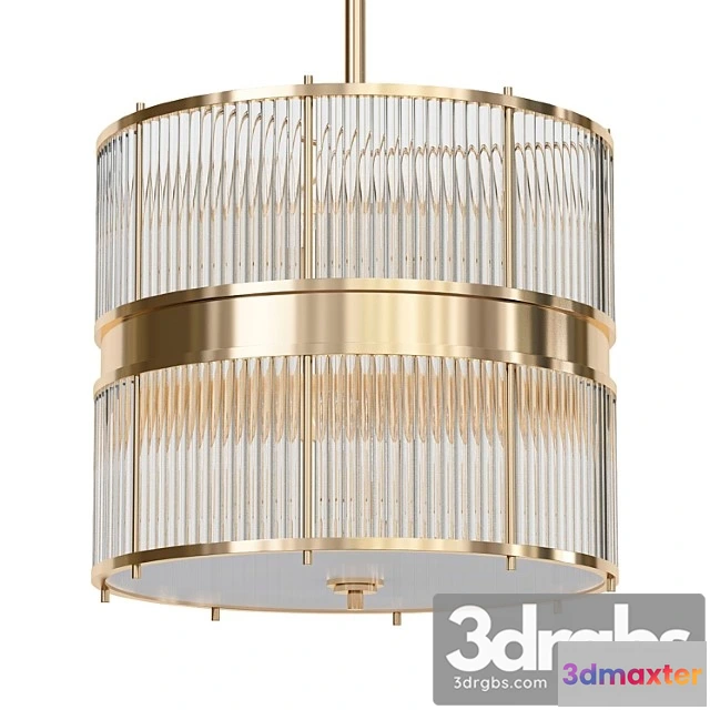 984518 - Allen Large 1