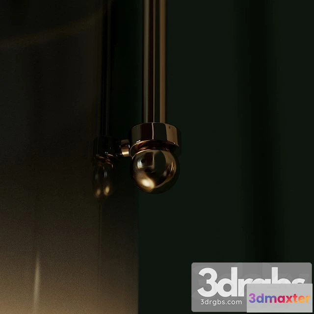 984520 - Allied Maker Arc Well