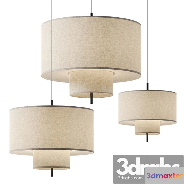 984552 - Anderan By Lampatron