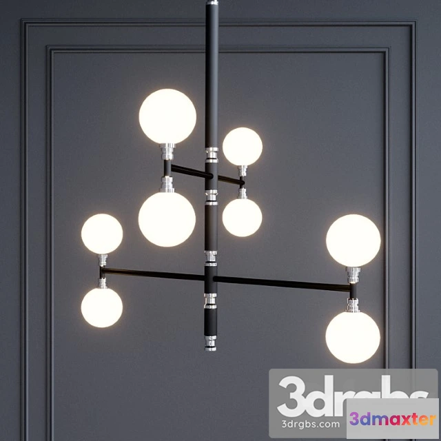 984558 - Andromeda f4825