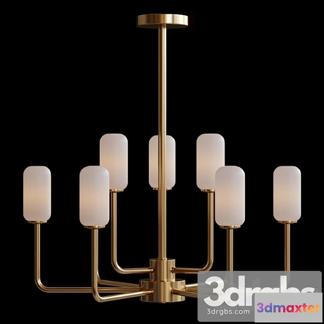 984576 - Antonia by Lampatron 2