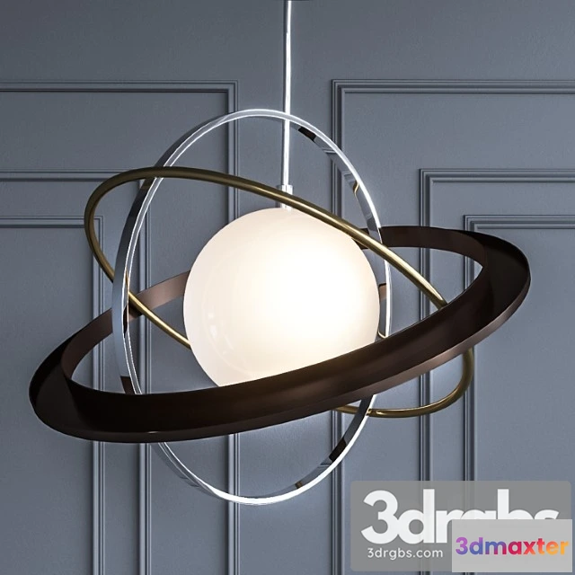 984584 - Apogee f5513