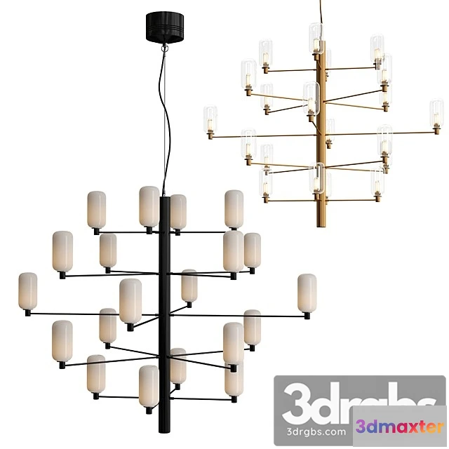 984672 - Aromas Del Campo Gand