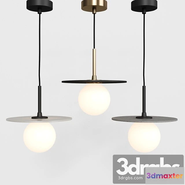 984674 - Aromas Del Campo Miro