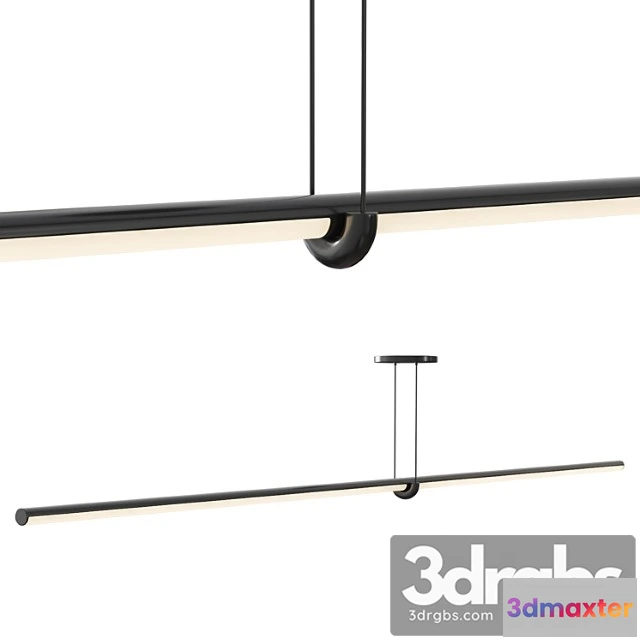 984688 - Arrangements line