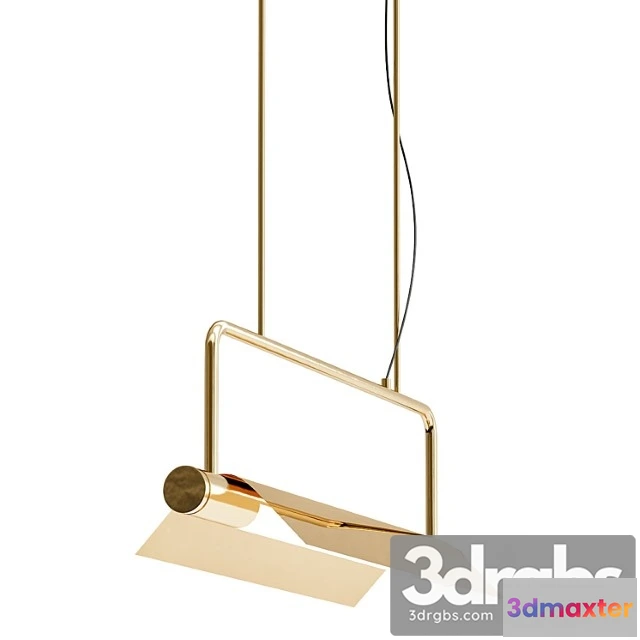 984692 - Arris Light