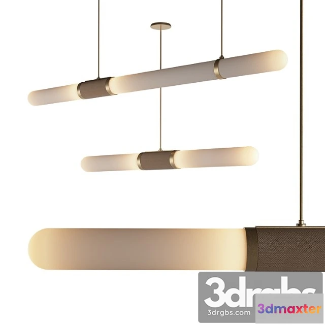 984742 - Articolo Scandal Long Short