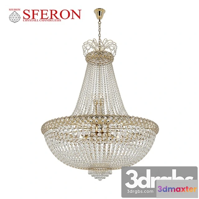 984766 - Asti e 1.5.90.200 g