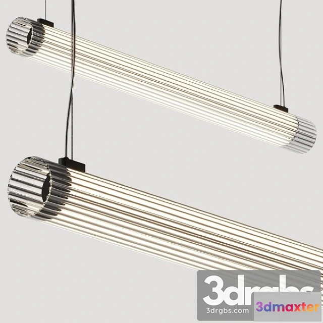 984774 - Astro Lighting Io 1000 Pendant Lamp