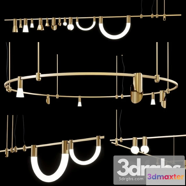 984794 - Auroom - capsule collection