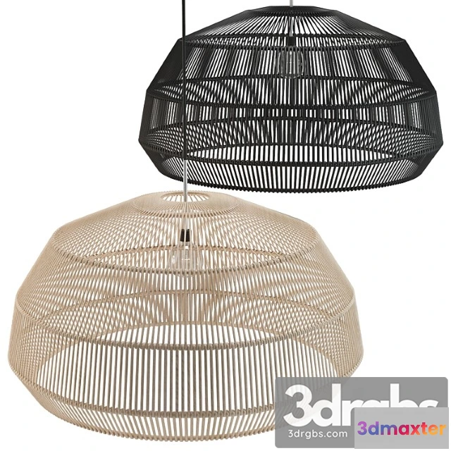 984824 - Ay illuminate nama 1