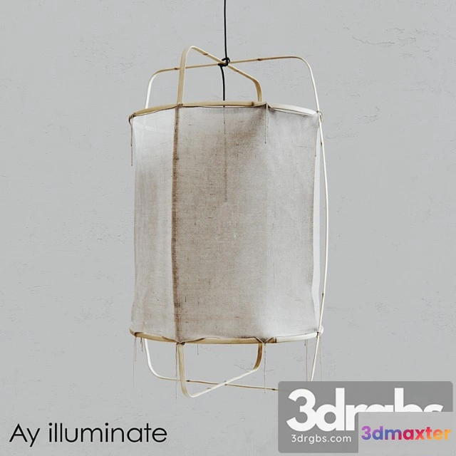 984826 - Ay Illuminate Z1 3