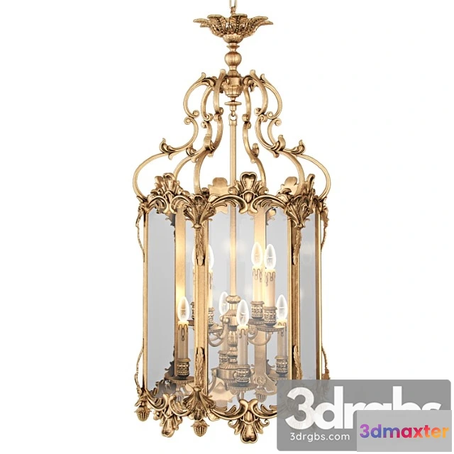 984834 - Badari B5 344 6 4 1