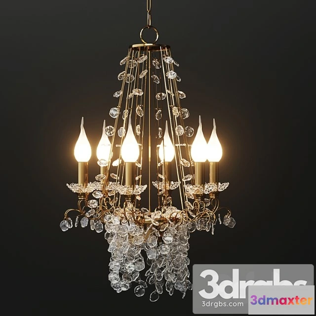 984842 - Baga morgana