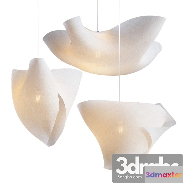 984872 - Ballet by Arturo Alvarez