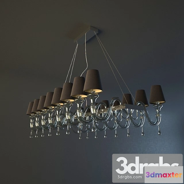 984888 - Baroier Toso Domo Maryland 1