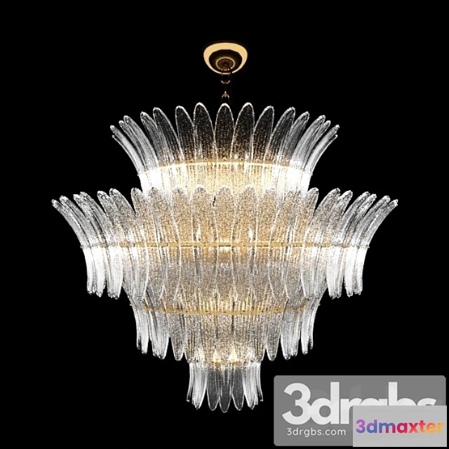 984896 - Barovier & toso palamette_1