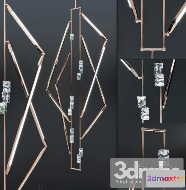 984916 - BB HH Helix Variant