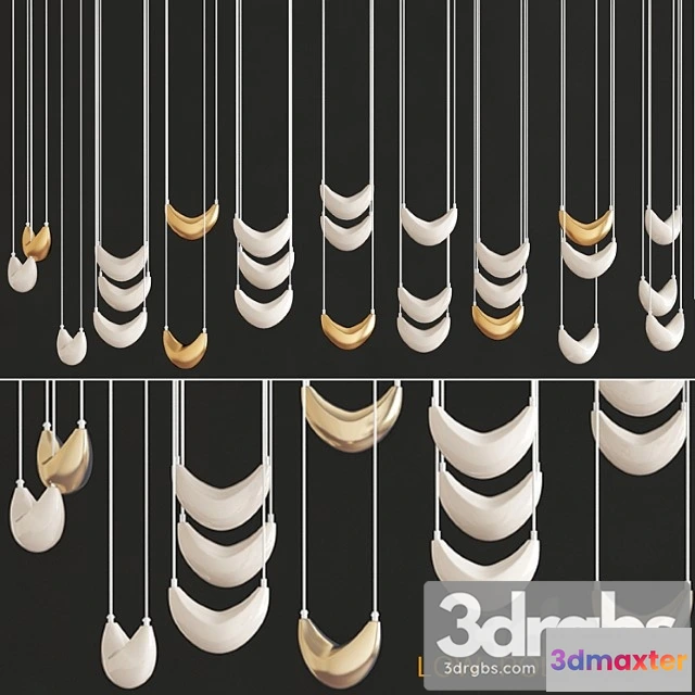 984920 - Beau & bien light skin