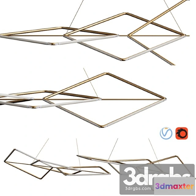 984924 - Bec brittain - criteria