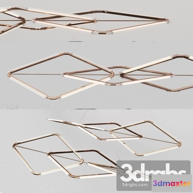 984930 - Becbrittain Zelda Links 2