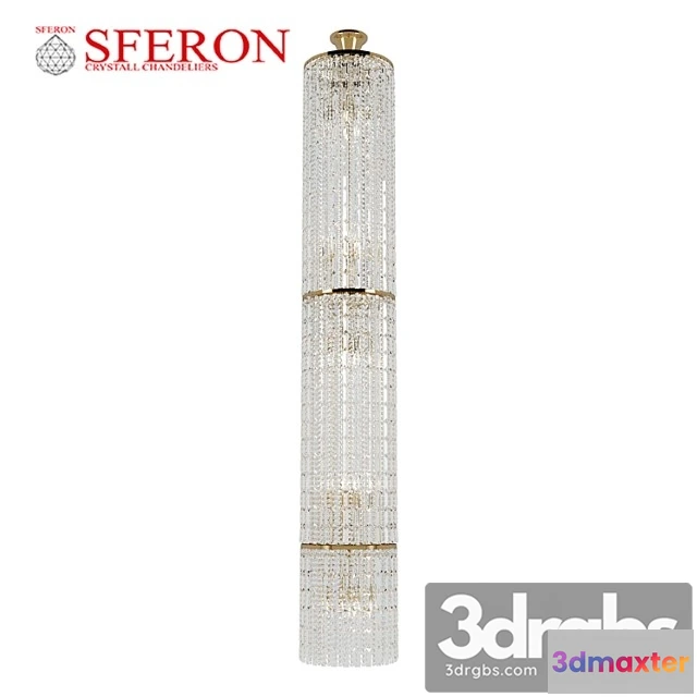 984960 - Belluno e 1.9.35.200 g