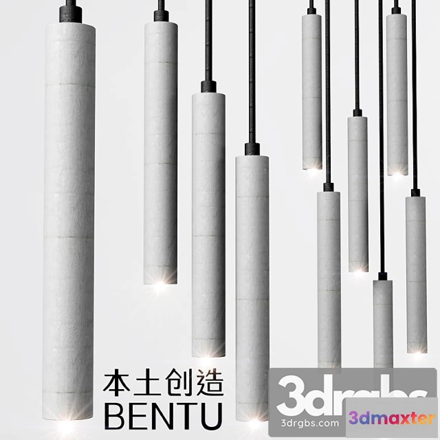 984964 - Bentu design bang