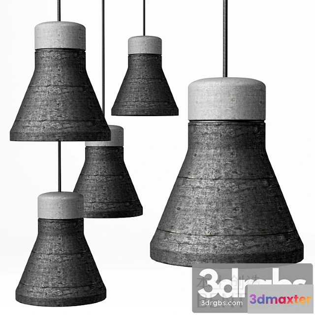 984966 - Bentu design mu