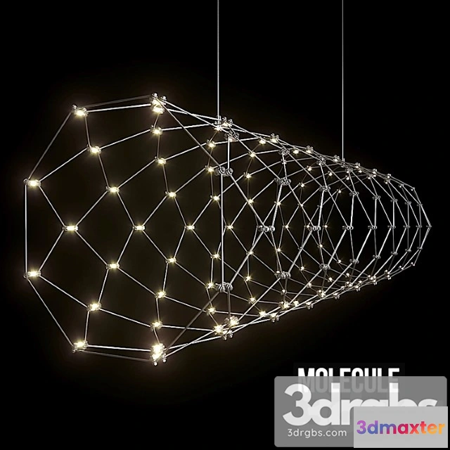 984986 - Bezhko molecule 275