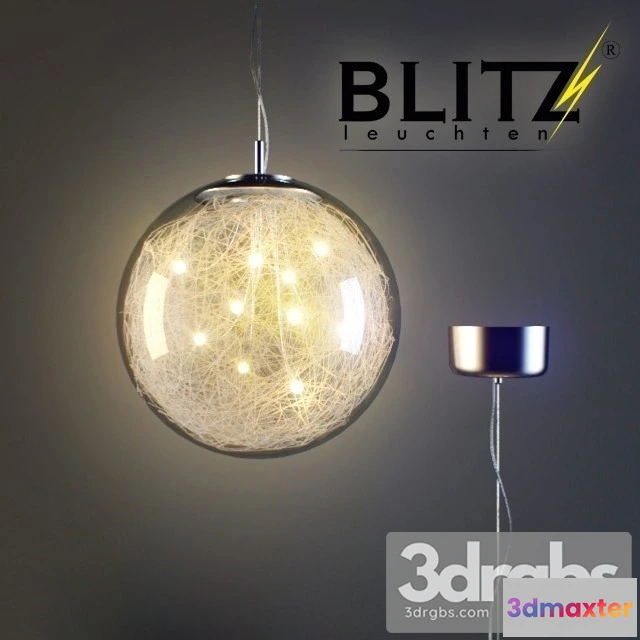 985014 - Blitz 6106 410