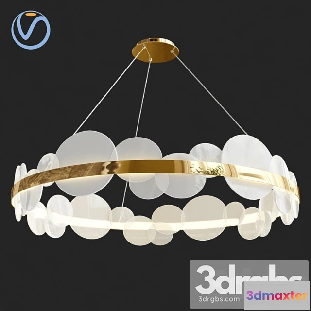 985052 - Bolarm Circle