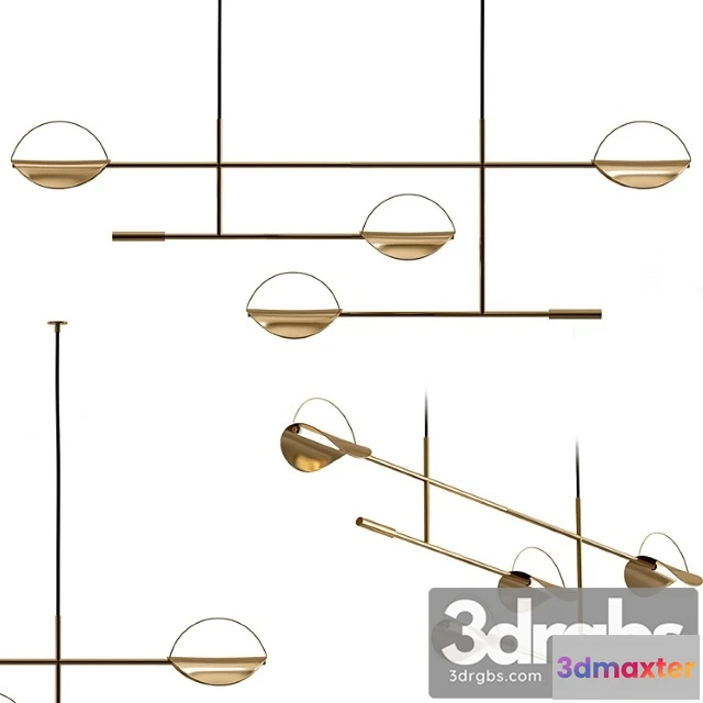 985056 - Bolia leaves l