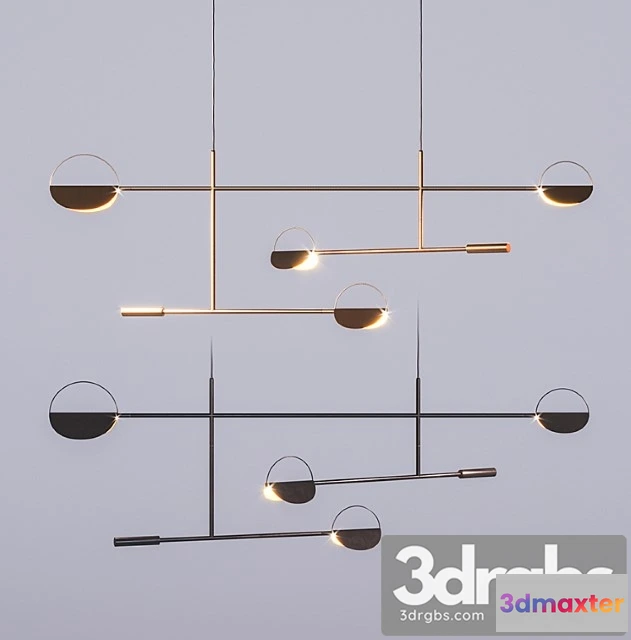 985060 - Bolia leaves