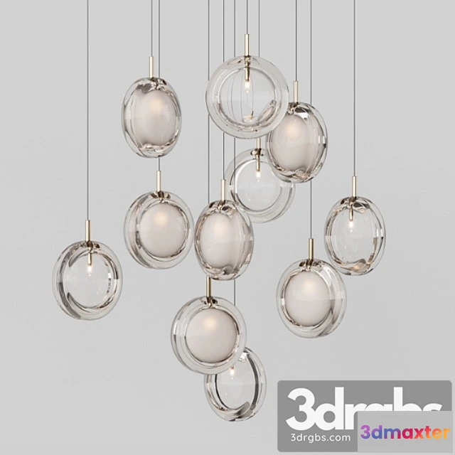 985070 - Bomma lens 01