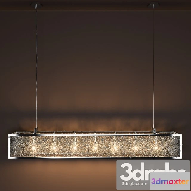 985140 - Brand Van Egmond Rhapsody In Blue 1