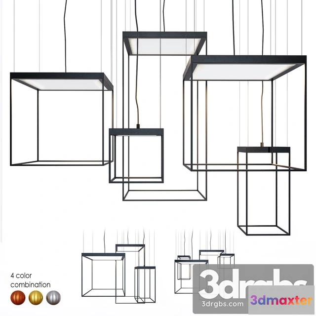 985156 - Brassie Ronda Design